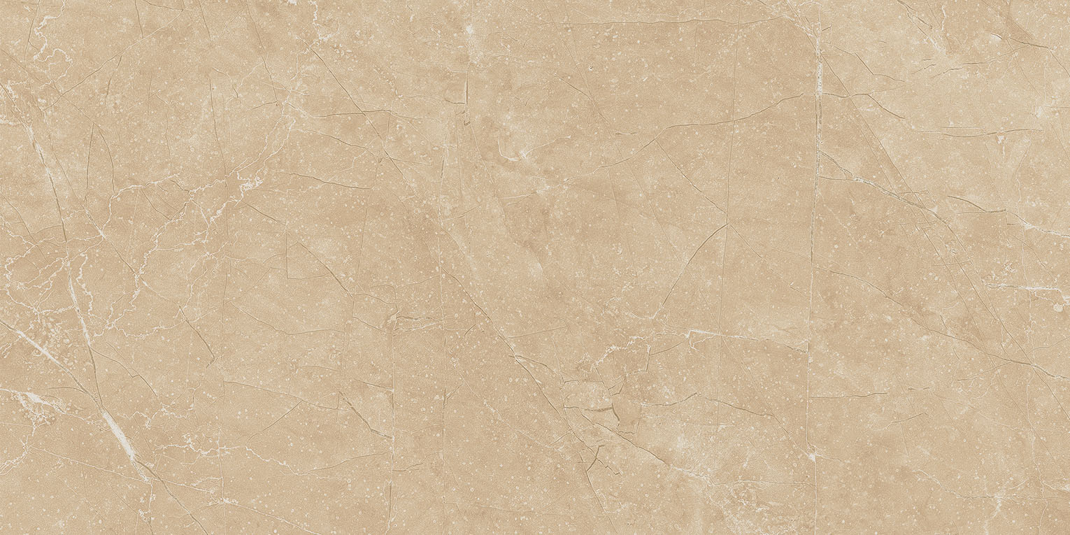 65417 Pulpis Beige Nat/Rett 30x60 Cerdomus