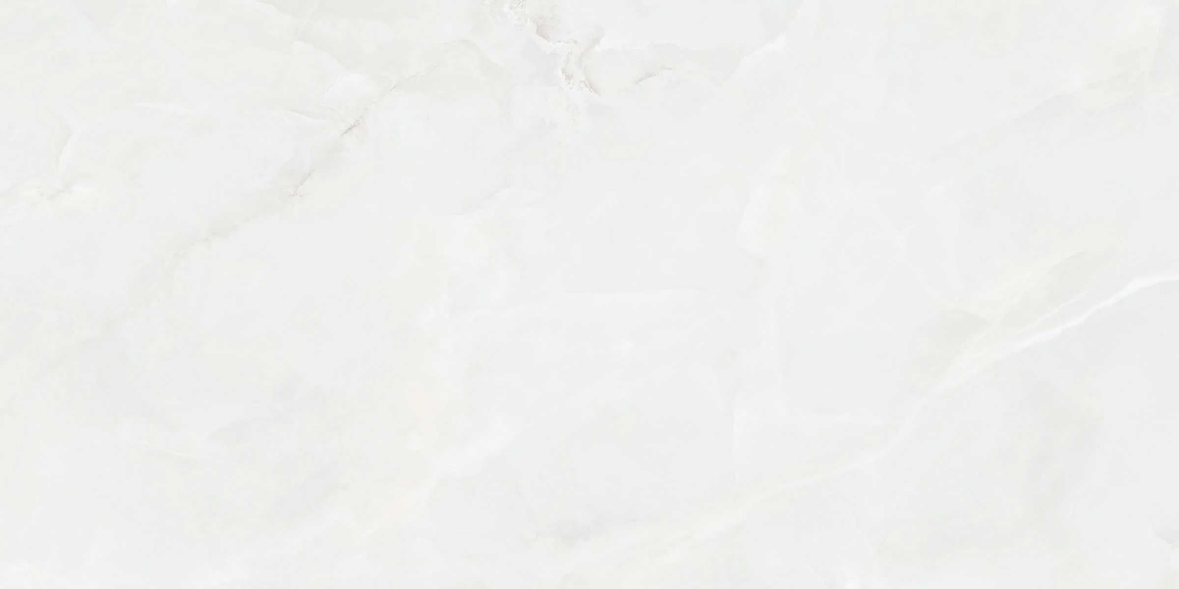 Garner White Pulido 60x120 Navarti (Kerlife) фото 3