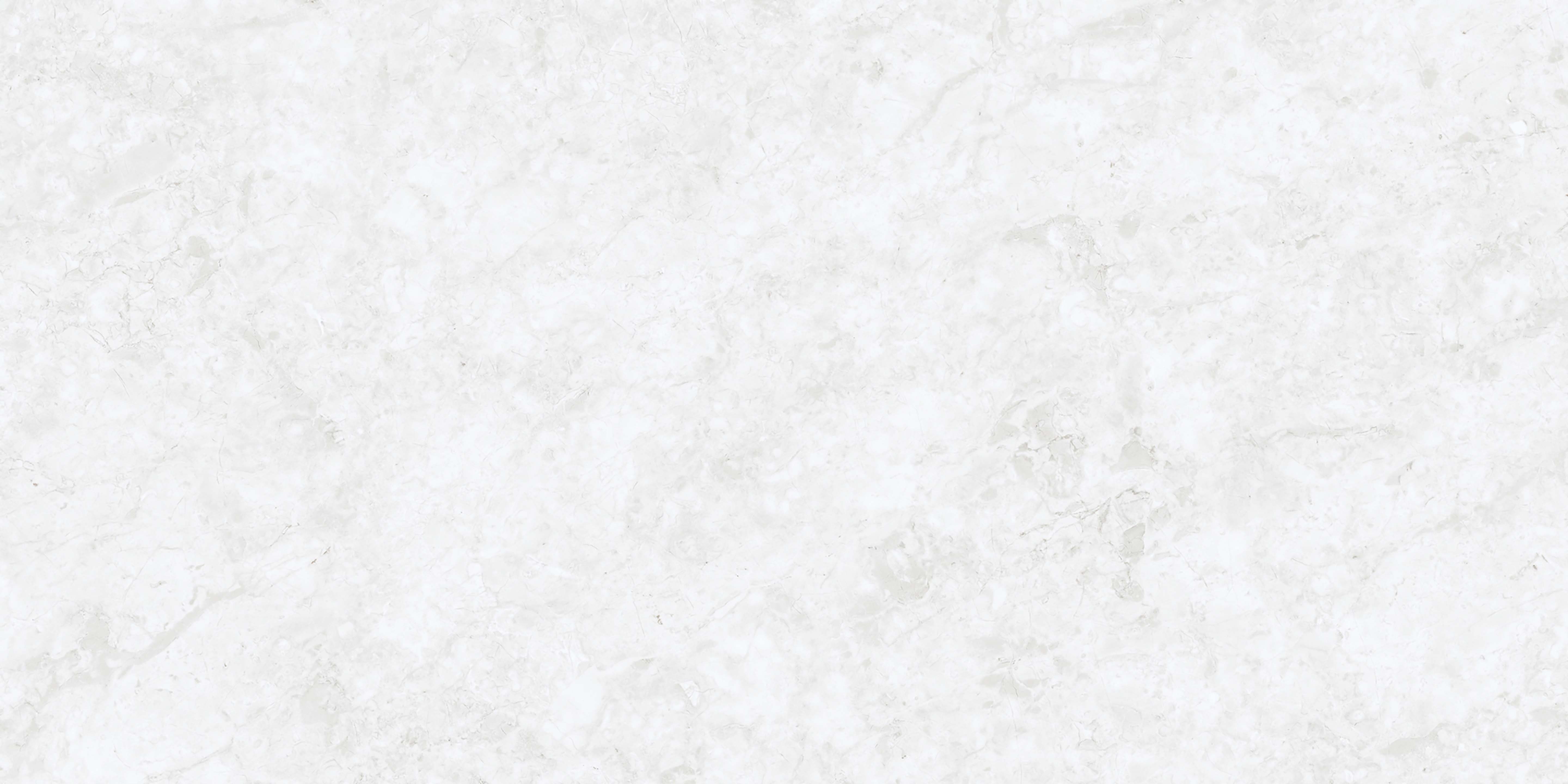 Charlotte Pearl Diamond 80x160 Realistik