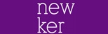 Newker