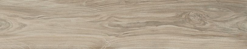 60951 SAVANNA CREAM RET 20x100 Cerdomus