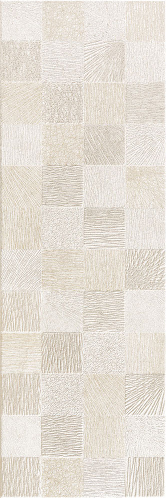 Decor Puccini 25x75 Pamesa
