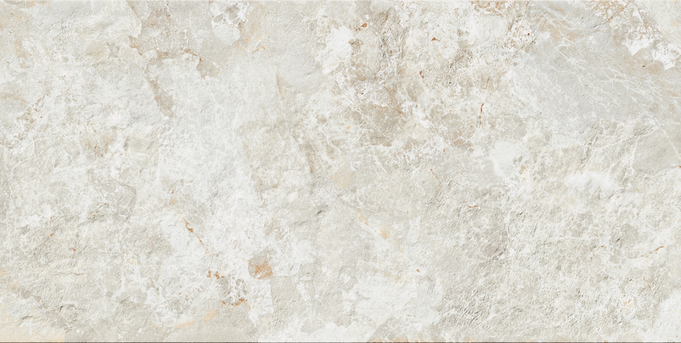 136909 Mockup Portofino White Nat.Ret. 60x120 Naxos