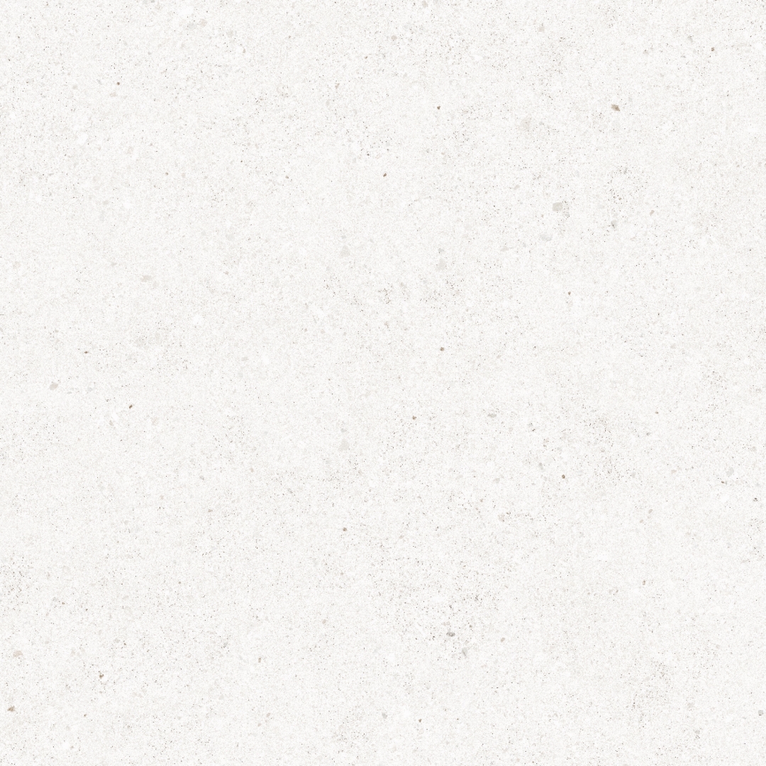 38363 Manhattan White AS/60X60X0,9/C/R 60x60 Peronda фото 9