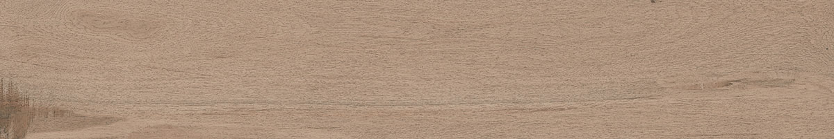 DL510120R Про Вуд бежевый темный обрезной 20x119,5x0,9 Kerama Marazzi фото 3