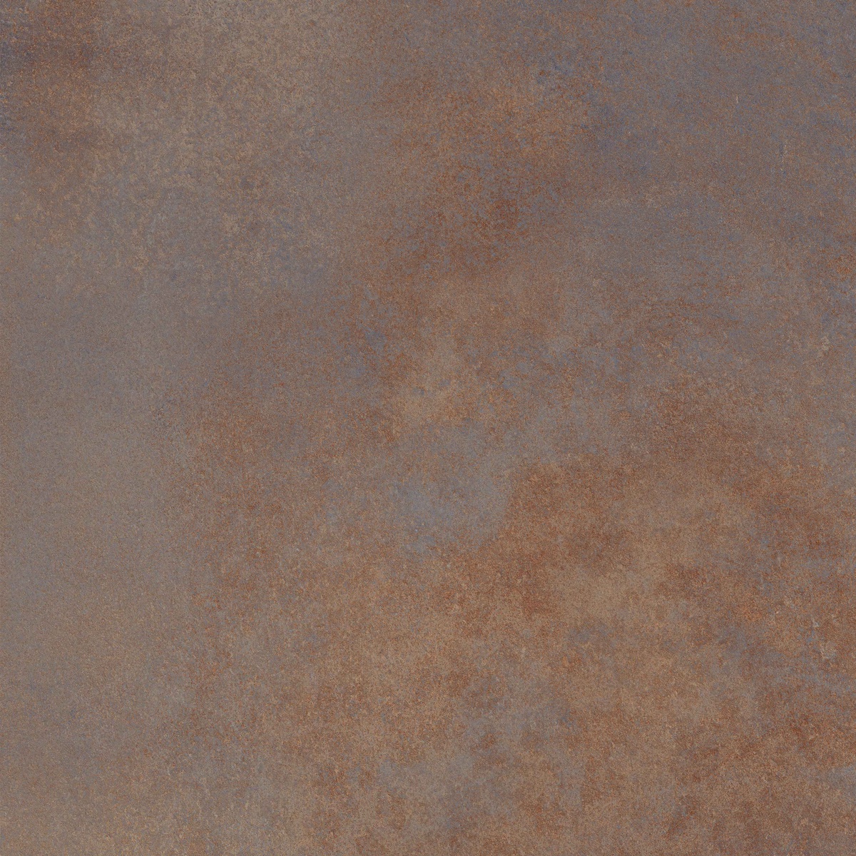 Enrich Brown Rustin 20mm 60x60 Alpas Euro