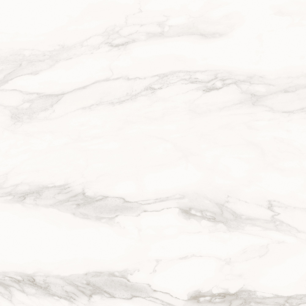 Pantheon 600x600 Velsaa