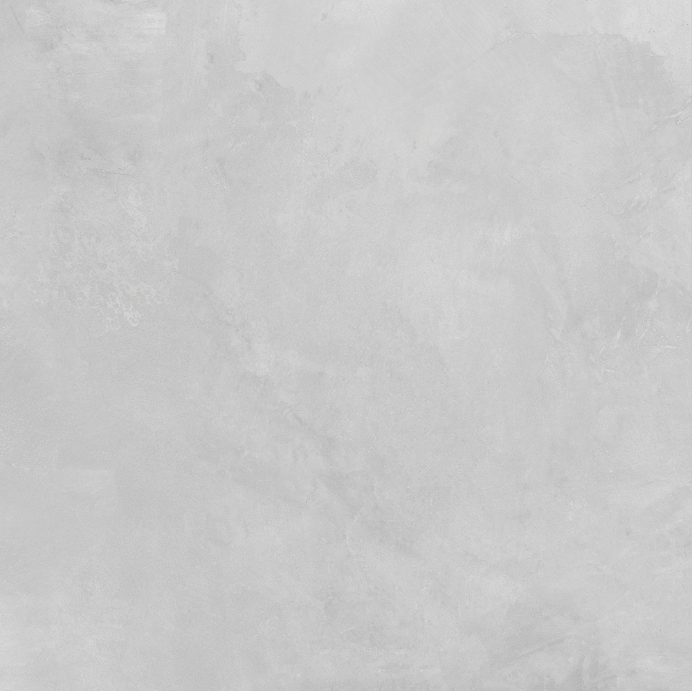 CE0H62M01 Cemento Perla Matt 60x60 Duna