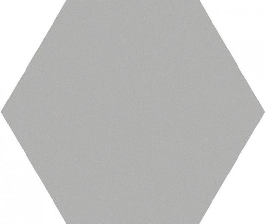 Hexa Pearl 23,2x26,7 ITT Ceramic