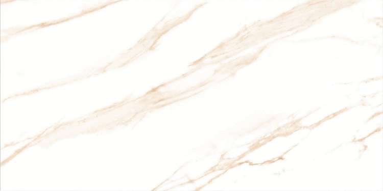 Luna Gold Carving 60x120 ITC