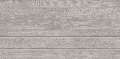Sherwood Grigio 31.5*63 Керлайф