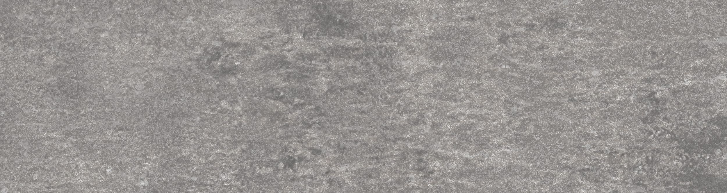 Теннесси 1 Светло-серый 24,5х6,5 Керамин фото 4