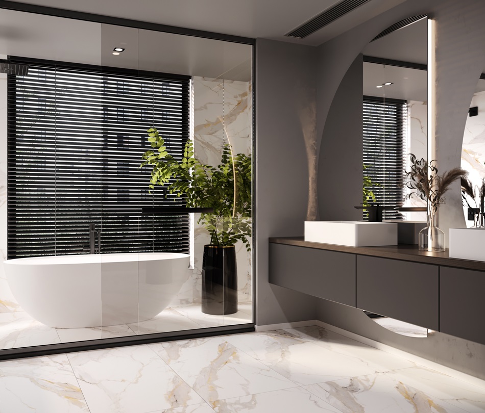 Bright And Shiny NT Ceramic фото 36