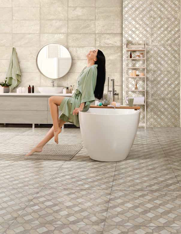 Marmi Imperiali Tagina Ceramiche