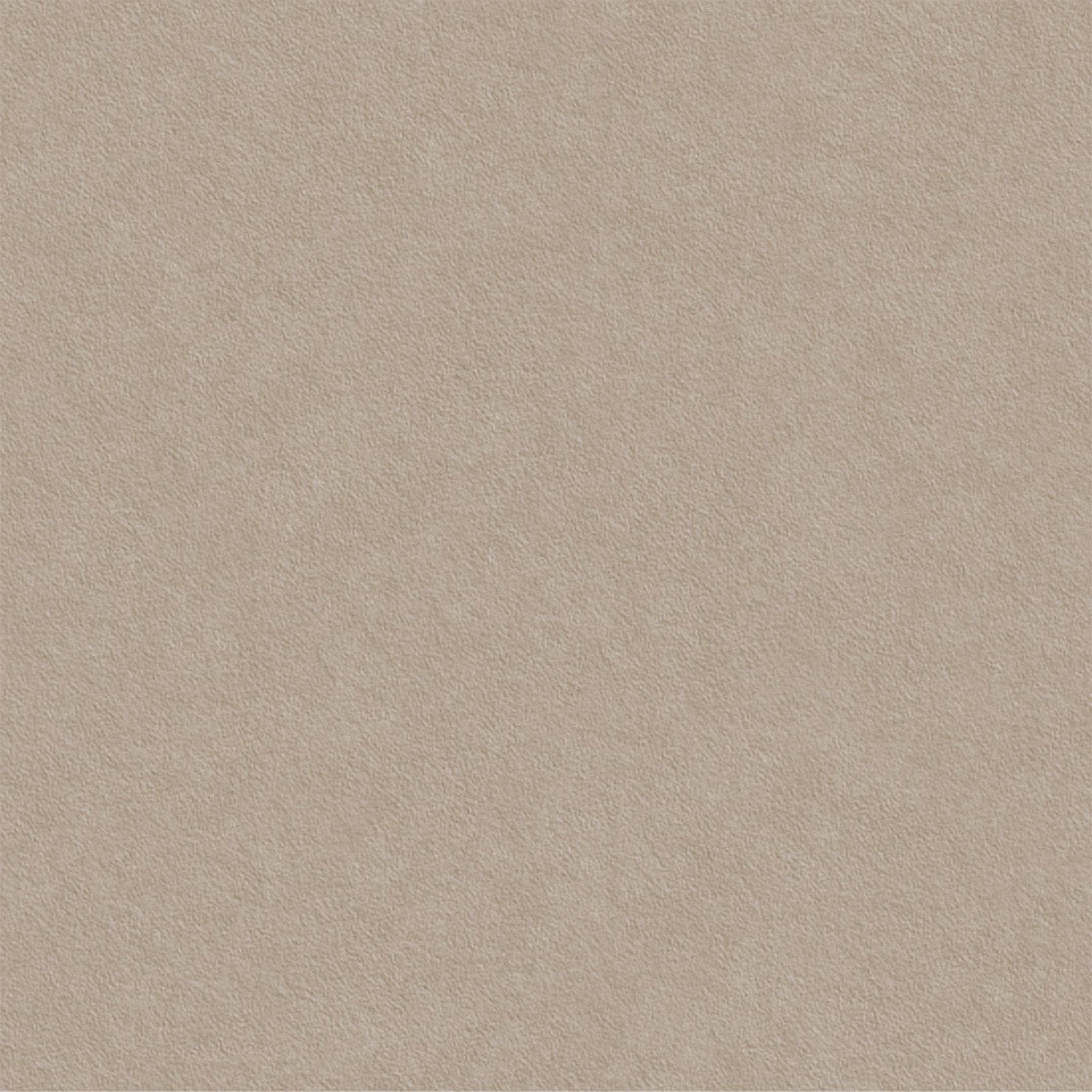 8080NVL18M Nevel Taupe матовый граниль 800x800 LCM фото 10