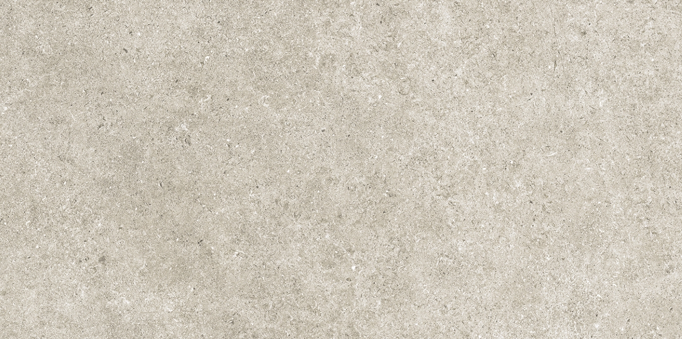 100356165 Cancun Stone L 59,6x120 Porcelanosa