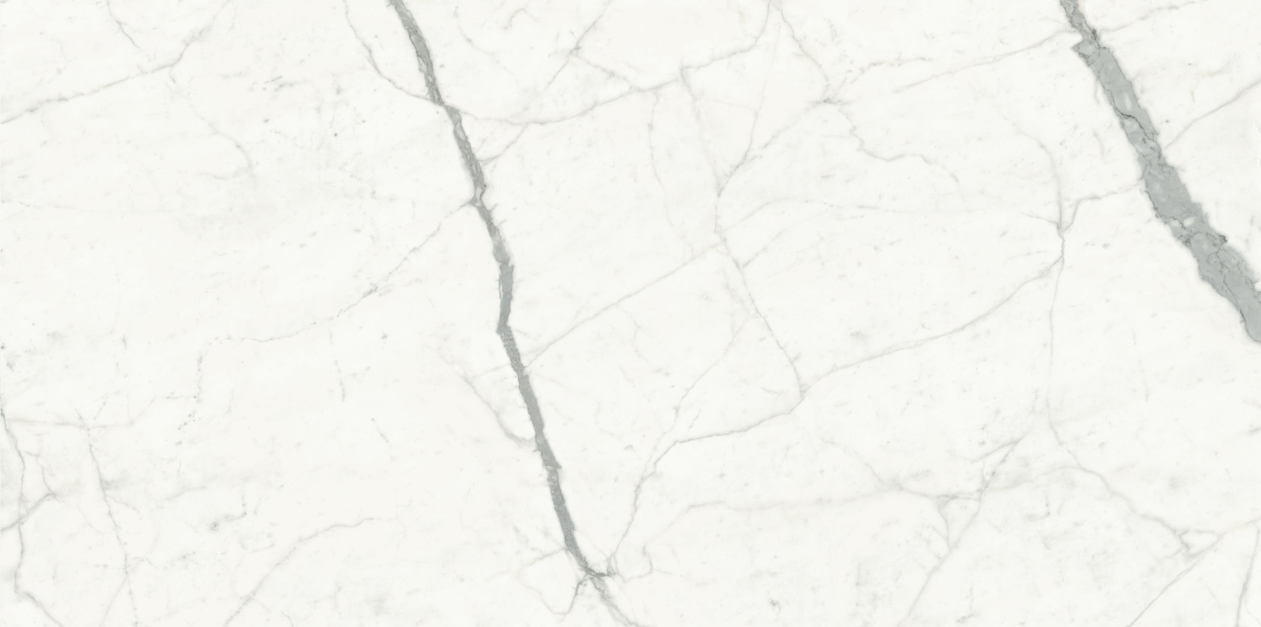 MML2661530 Calacatta Statuario Lucidato 300x150 Granitifiandre фото 2
