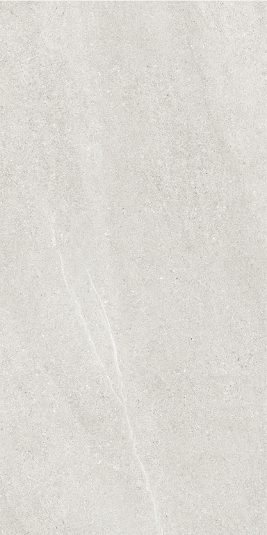 K-2080/MR Gradient Белый 600x1200x10 Kerranova