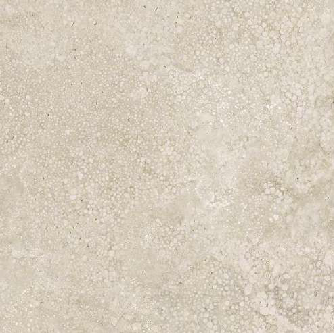 K951841R0001VTE0 CityStone Травертин Клауд Матовый 7Рек R10A 60X60 Vitra