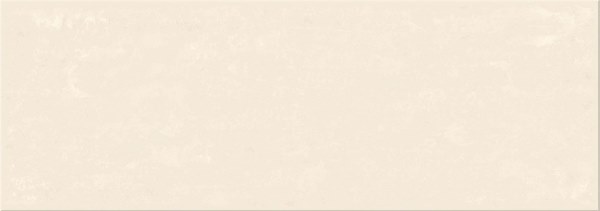506071201 PROVENCE BEIGE 25.1x70.9 Eletto Ceramica