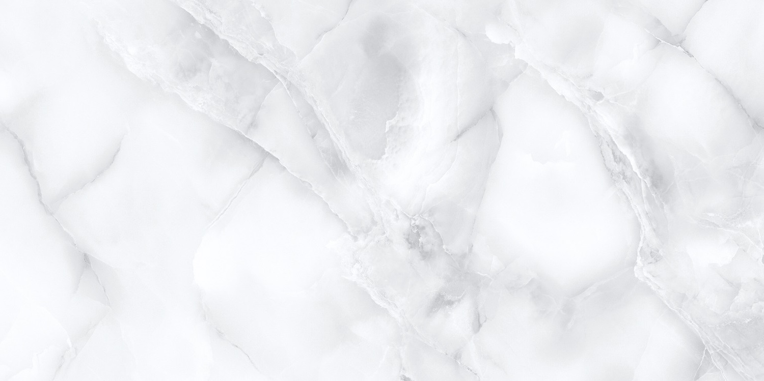 O4451P Onice Smoke Glossy 60x120 Buono Ceramica фото 5