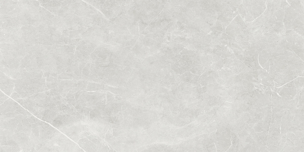 Impero Pearl Lap 60x120 Керлайф фото 4