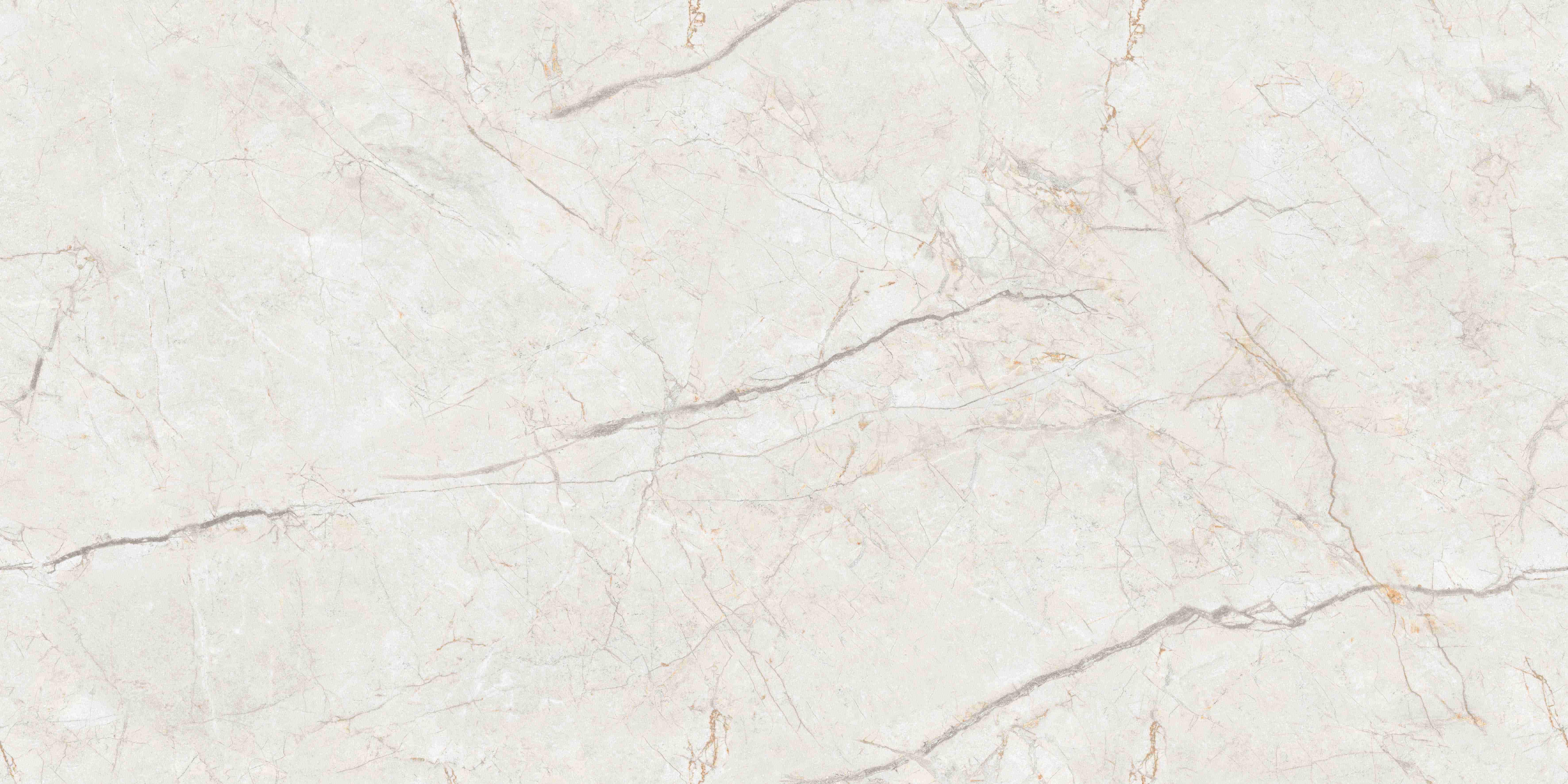 BI006012C Bianco End Grey Карвинг 60х120 Pieza Ceramica фото 3