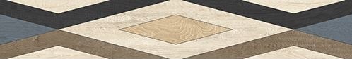 TON20DEC TONGASS DEC DIAMOND 20x120 Mariner