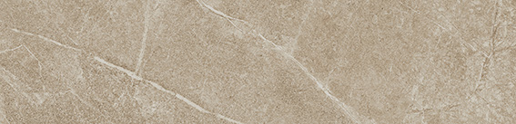 KM6060G0491RALT Подступенок Эстерель бежевый матовый обрезной 60x14,5x0,9 Kerama Marazzi фото 3