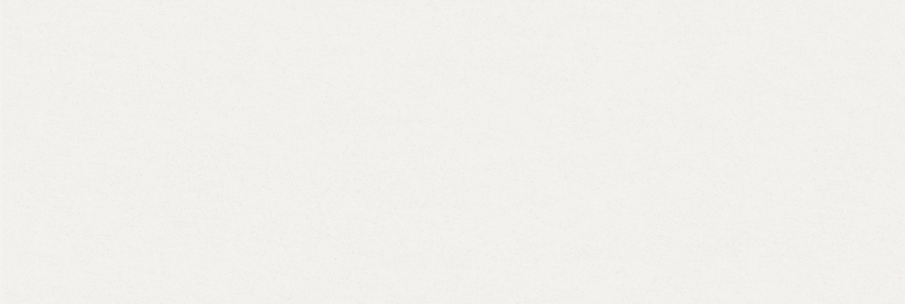 294 Остин матовая 32.5x100 Eurotile Ceramica фото 2