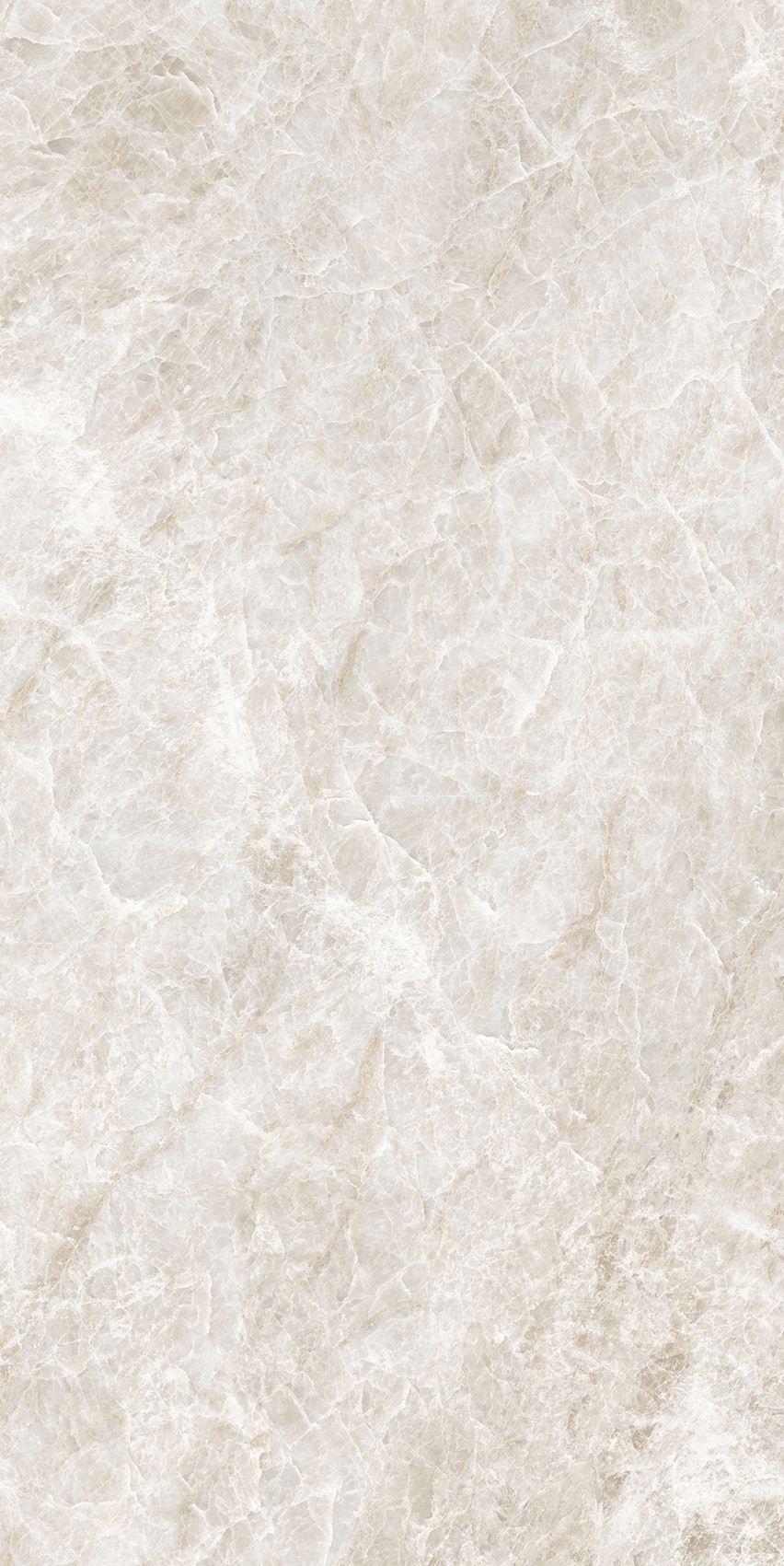 784529 Iconic Life Honey Yamuna Matte 30x60 Cerim фото 10