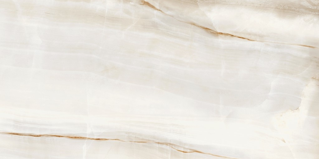 60120OSM00P Onyx Smoke Light 60x120 LCM