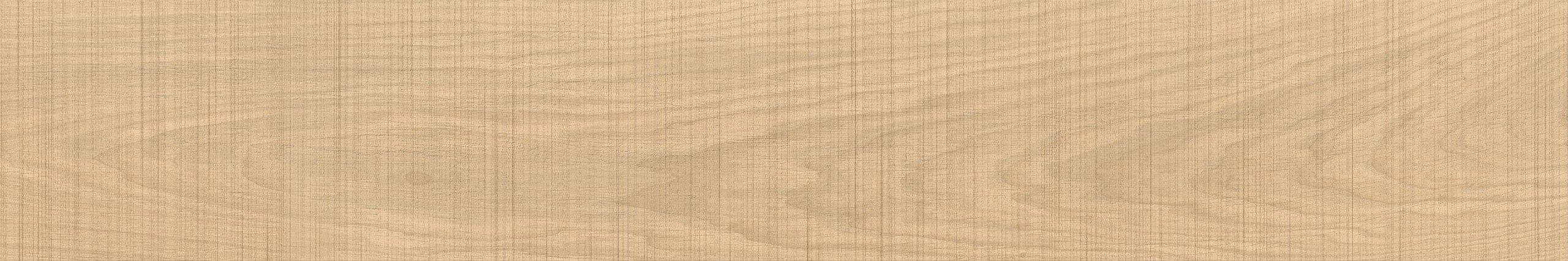 HB8H Log Select Bright Sawn Matt 20x120 Atlas Concorde фото 4