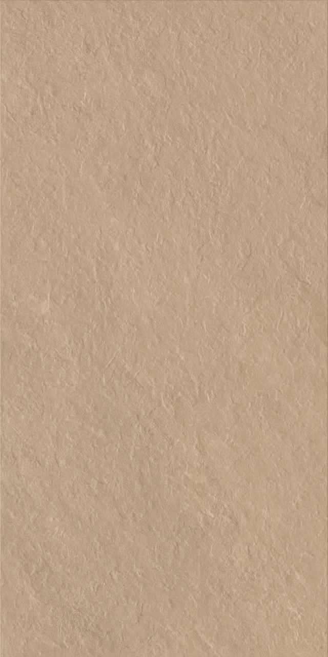 Calypso Beige High Glossy 80x160 Maimoon Ceramica