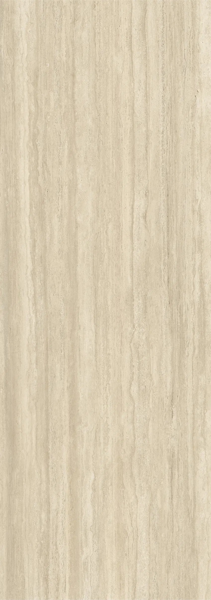 LAMF011872_IT Hado Travertino Beige Bocciardato 1000x3000x5.6 Laminam