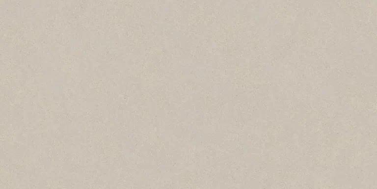 KM3060B0031R Рабат бежевый матовый обрезной 30x60x0,9 Kerama Marazzi