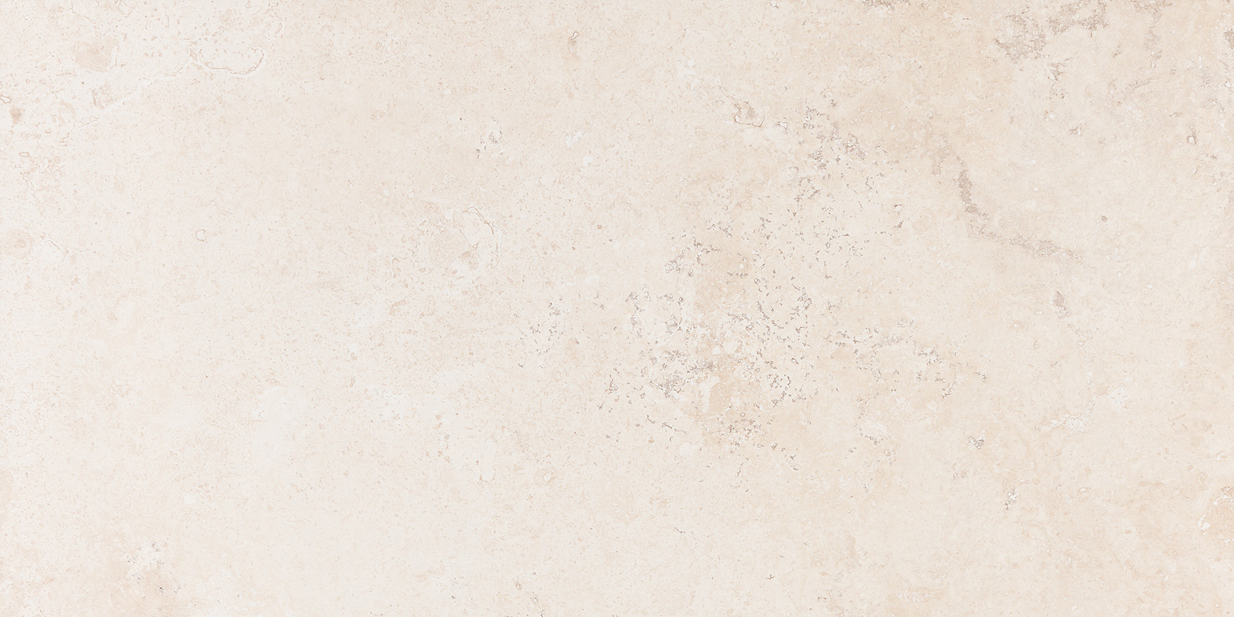 017.250.0119.14334 EXT. Pietra Di Rapolano Sand Rect 60x120 Pamesa