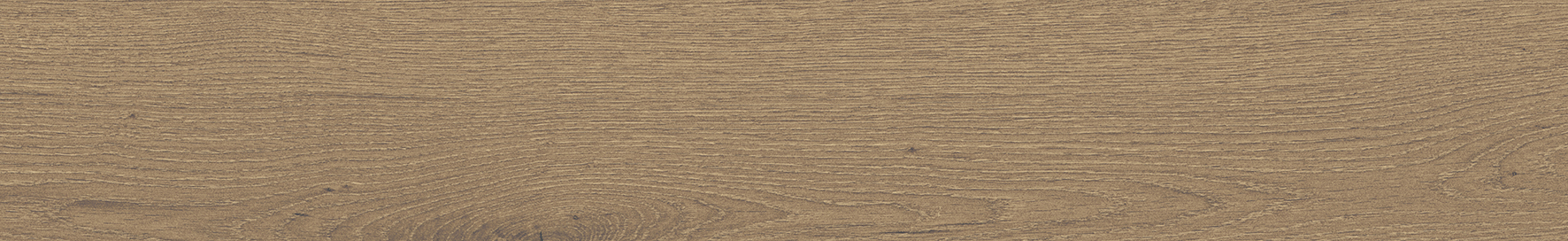 100380583 London Olivo 23х150 Porcelanosa фото 12