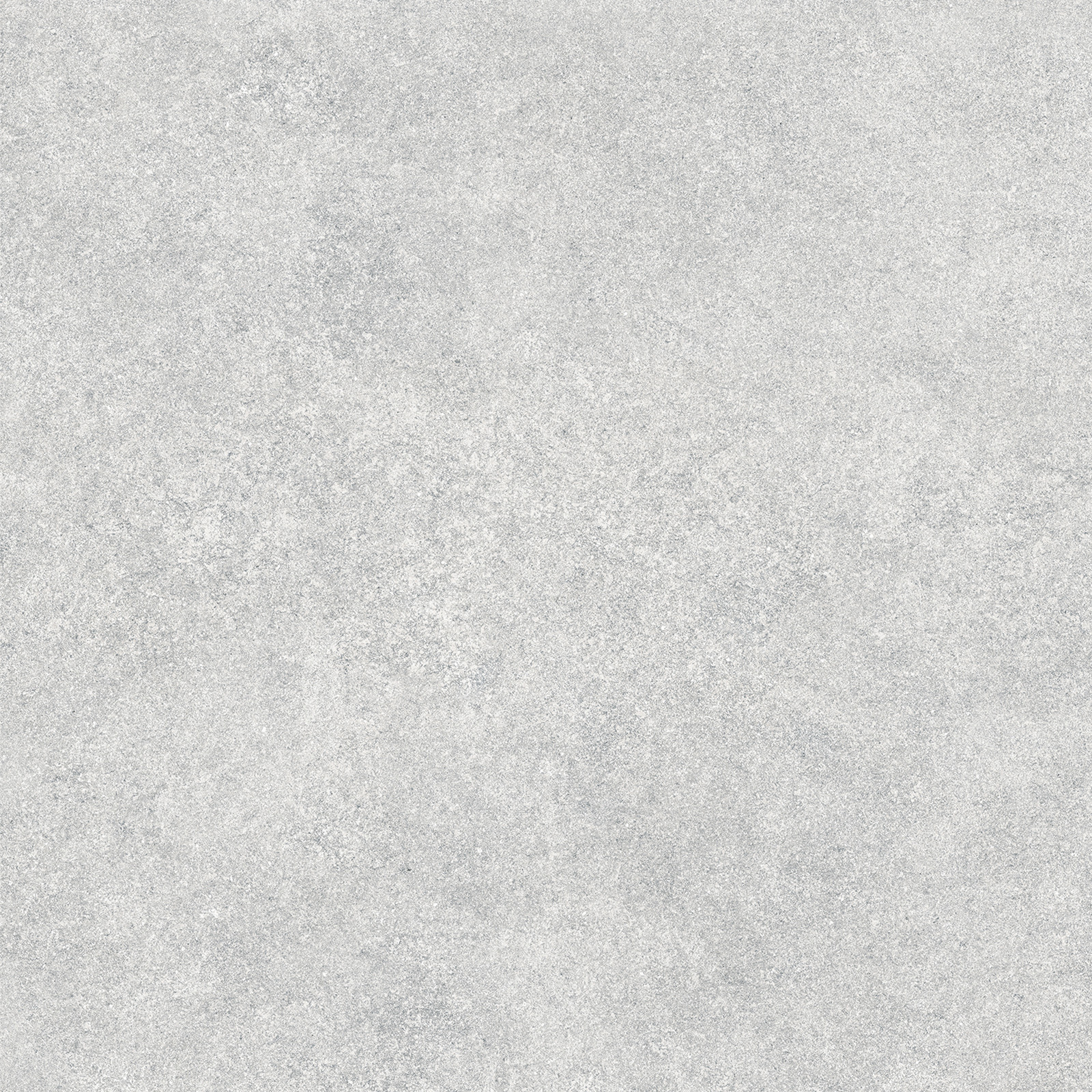 GFU6060ADM07R Amsterdam матовый 600x600x9 Alma Ceramica (Уралкерамика)