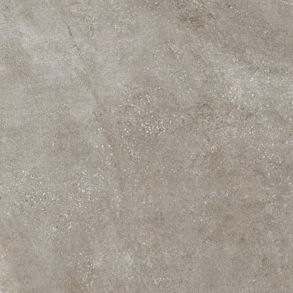 Habitat Taupe Rect 80x80 Baldocer