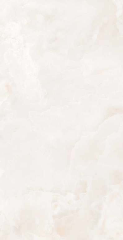 709127 Niagara полированный 60x120 Persian Tile