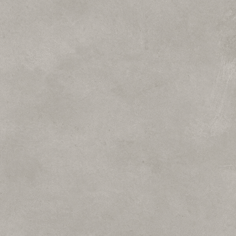 1040 Azure Grey 60x60 Artcer