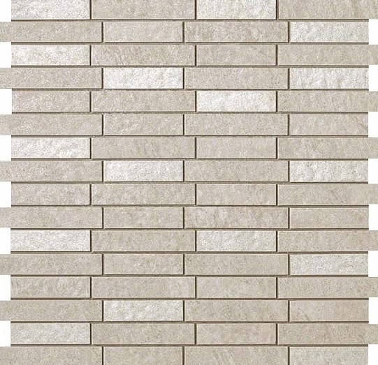 9BBP Brave Pearl Mosaic 30,5x30,5 Atlas Concorde