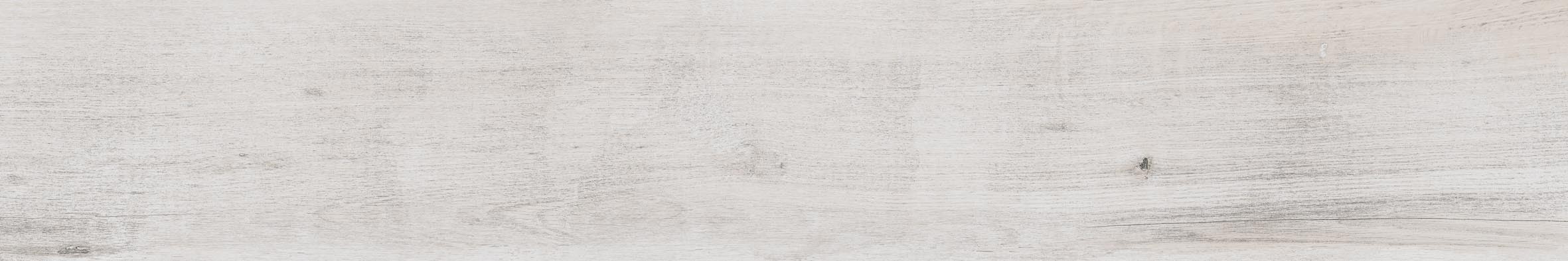 DAKVG745 Saloon White-Grey 20x120 RAKO