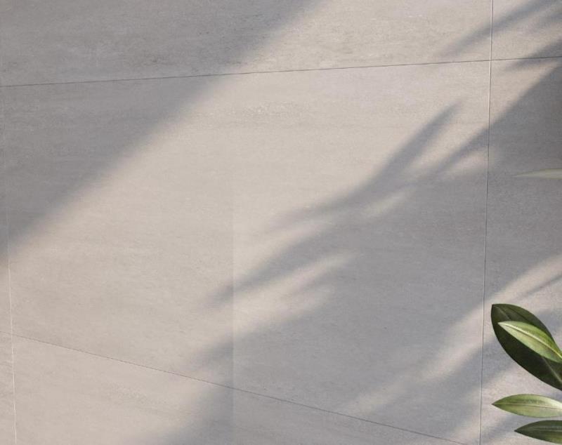 Concrete ZERDE TILE