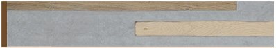 128585 STREAM NATURALE RET. 20x12 Monocibec