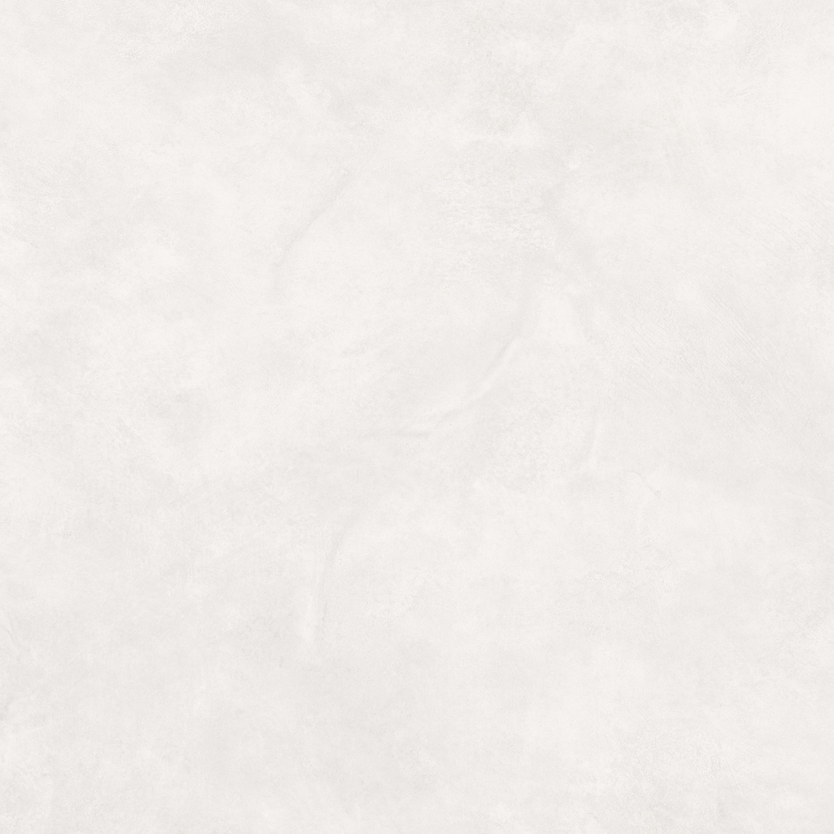 LP6060G0321R Stucco Bianco PRO белый матовый R10 STR 59.5х59.5 Laparet фото 15