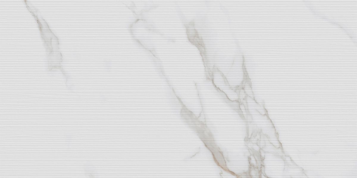 N20575 Statuario Irish Gold Linear 60x120 Neodom