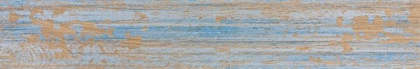 DDTVG467 Board turquoise 20x120 RAKO