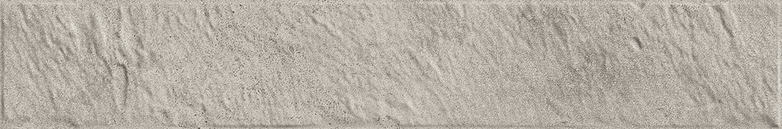 Carrizo Grey Elewacja Struktura Mat B1a 39,7x6,5 Paradyz